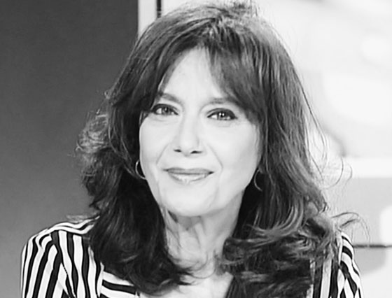 Dr.ssa M. C. Pucci Romano, Dermatologia