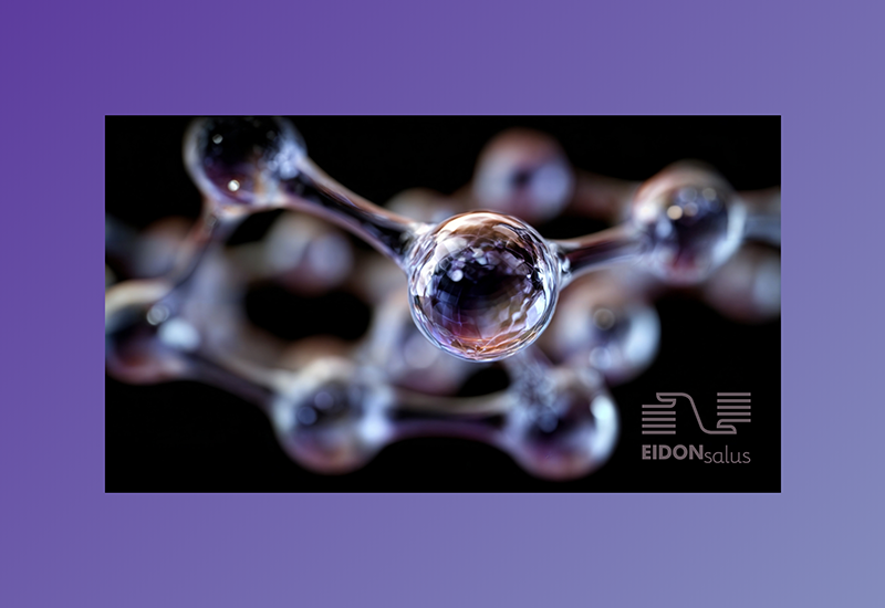 Altri impieghi dell'acido ialuronico