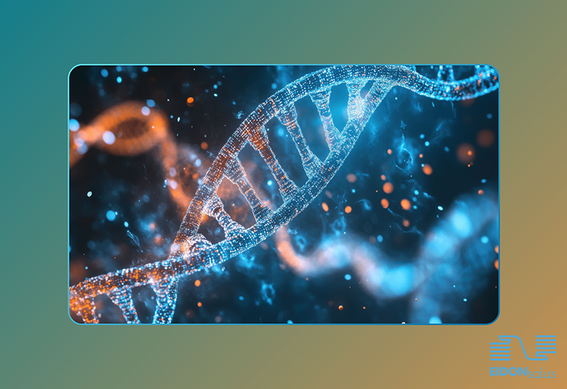 Biotecnologie