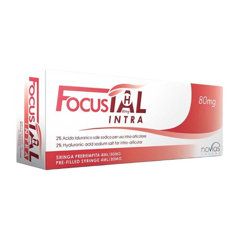 Focusial Intra