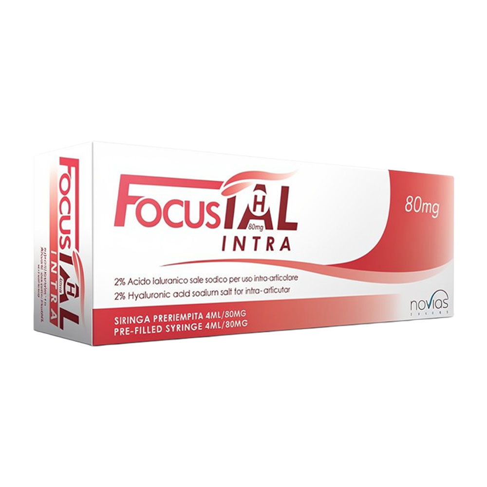 Focusial Intra
