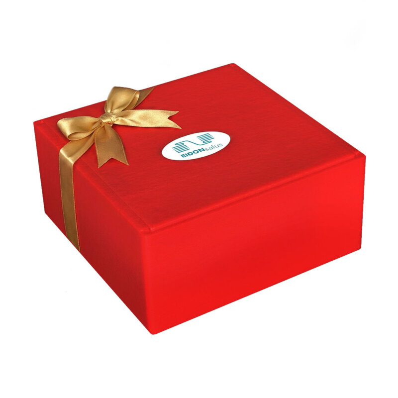 Roseha SVPA e Roseha SV gift pack