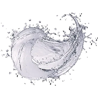 Roseha Siero VIso nutre e idrata