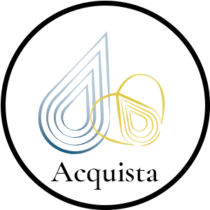 Acquista Osidra e Lovidra