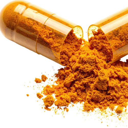 Approfondisci Glucosamina Solfato