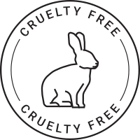 Prodotto non testato su animali