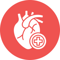 Benessere cardiovascolare