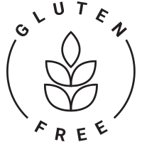 Senza glutine