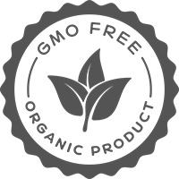 Prodotto biologico senza OGM