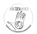 Skineco formula ecodermocompatibile