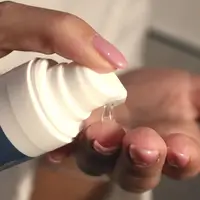 Lovidra, cosmesi intima naturale