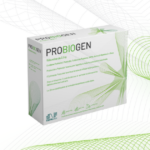 probiogen foto sfondo