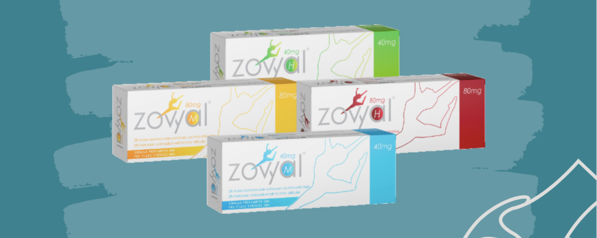 zovyal