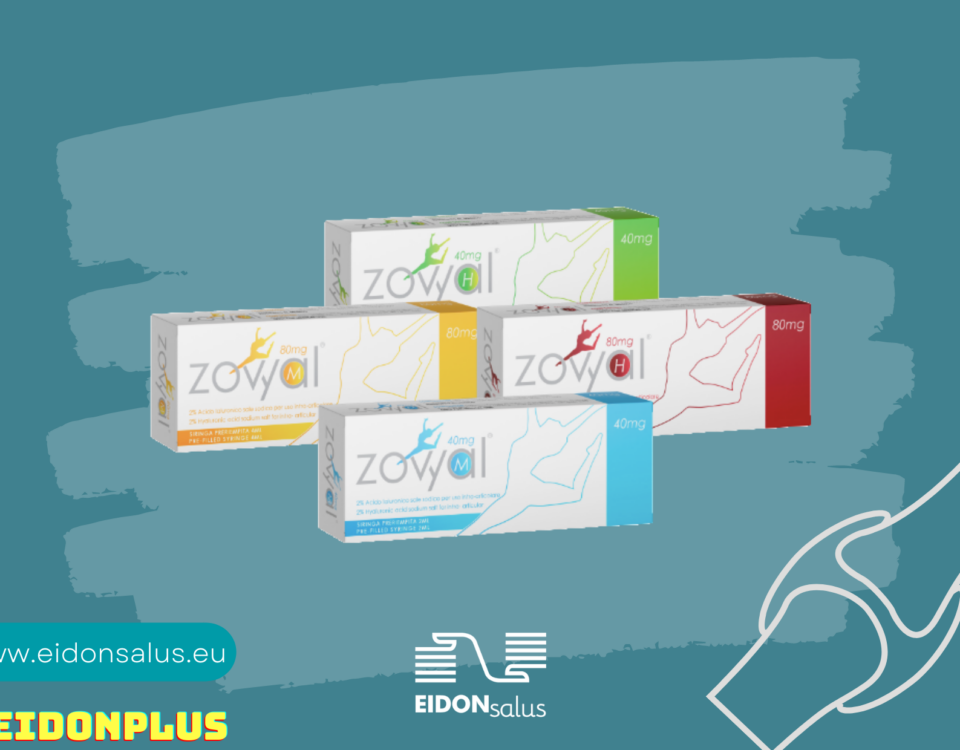 zovyal