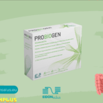 probiogen e plus
