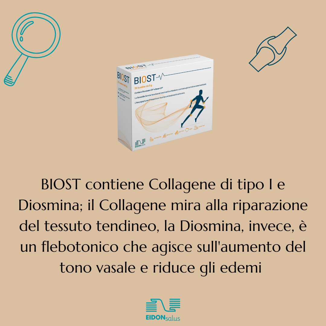 biost focus