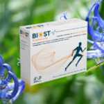 biost foto con piante