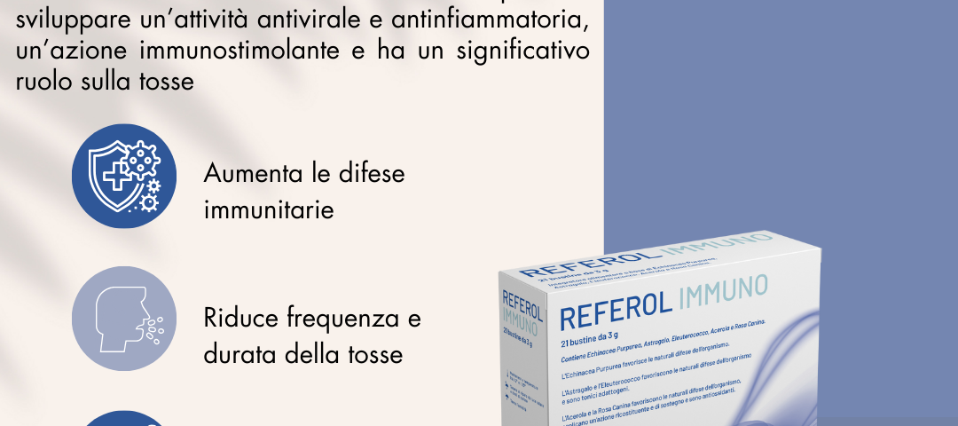 referol