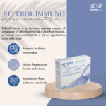 referol