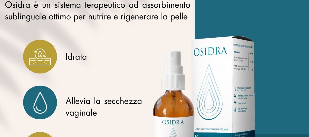 osidra