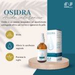 osidra