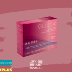 gludia plus
