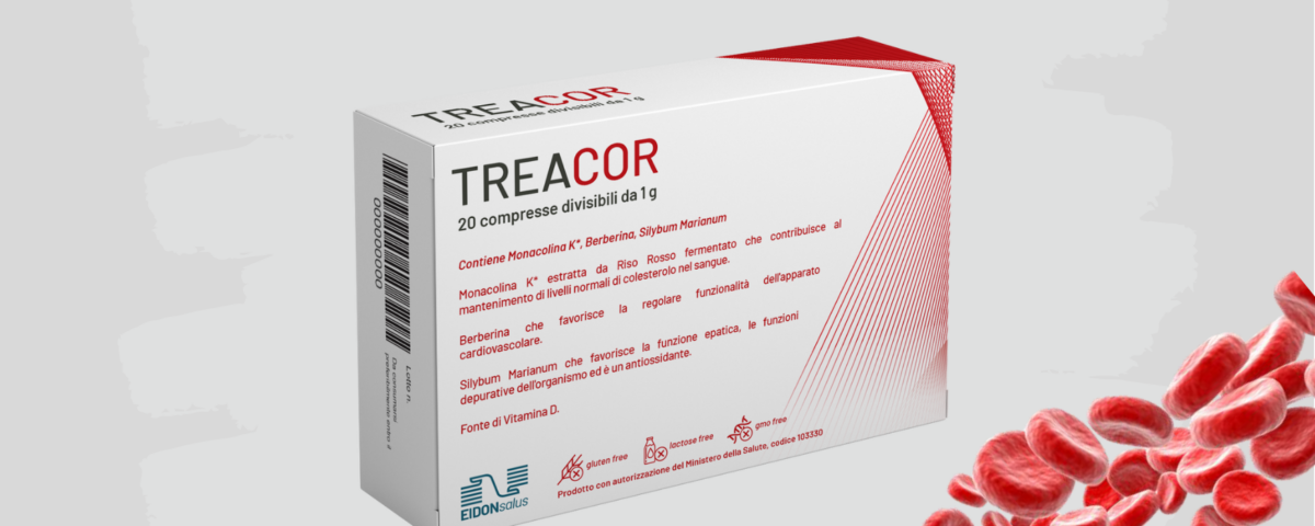 plusditreacor