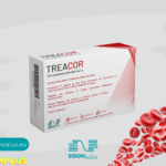 plusditreacor