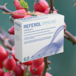 referol e acerola