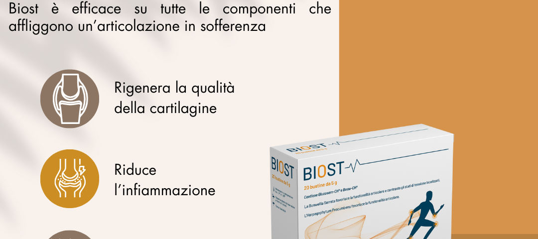 biost