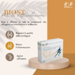 biost