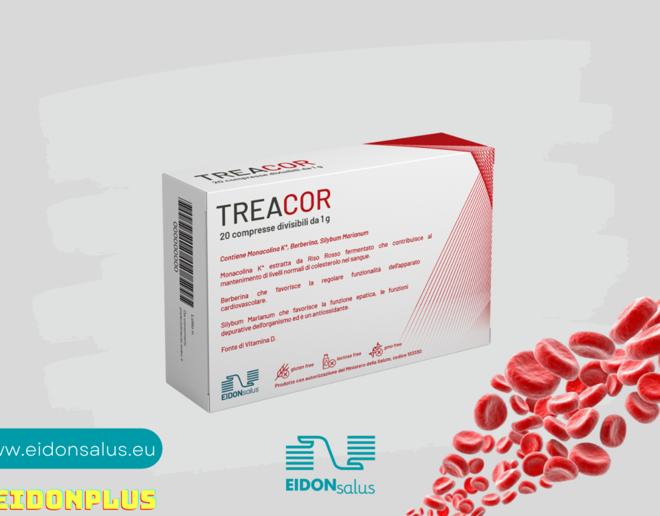 plusditreacor