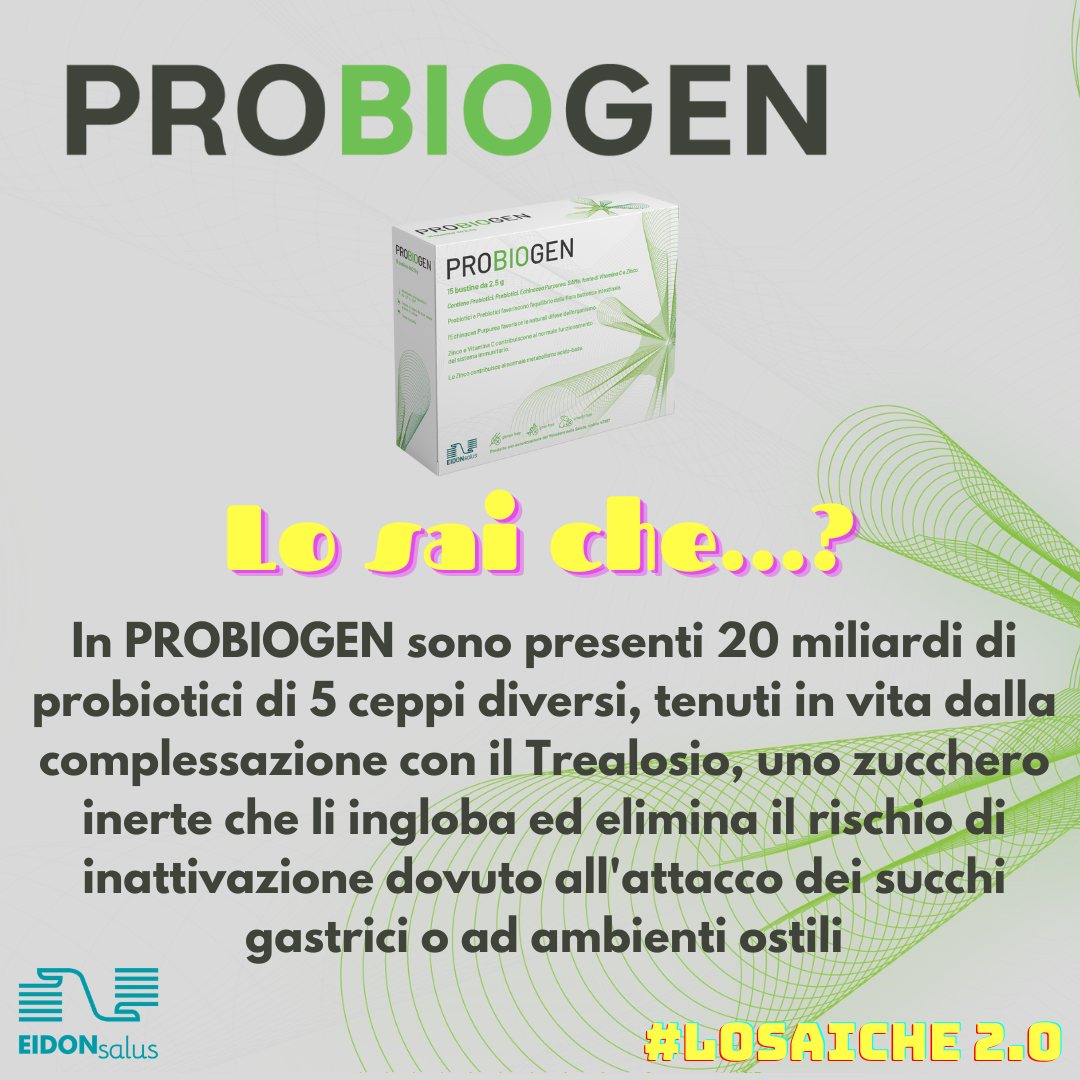 losaiche2 PROBIOGEN