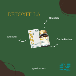 principi attivi detoxfilla