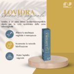 Lovidra