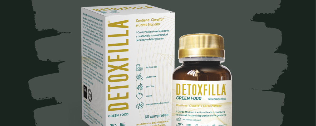 detox detox
