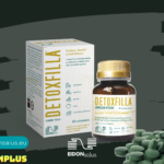 detox detox
