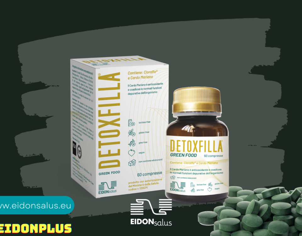 detox detox