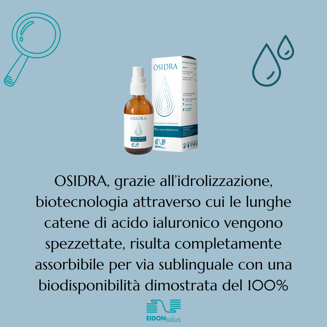 osidra focus