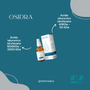 Osidra2