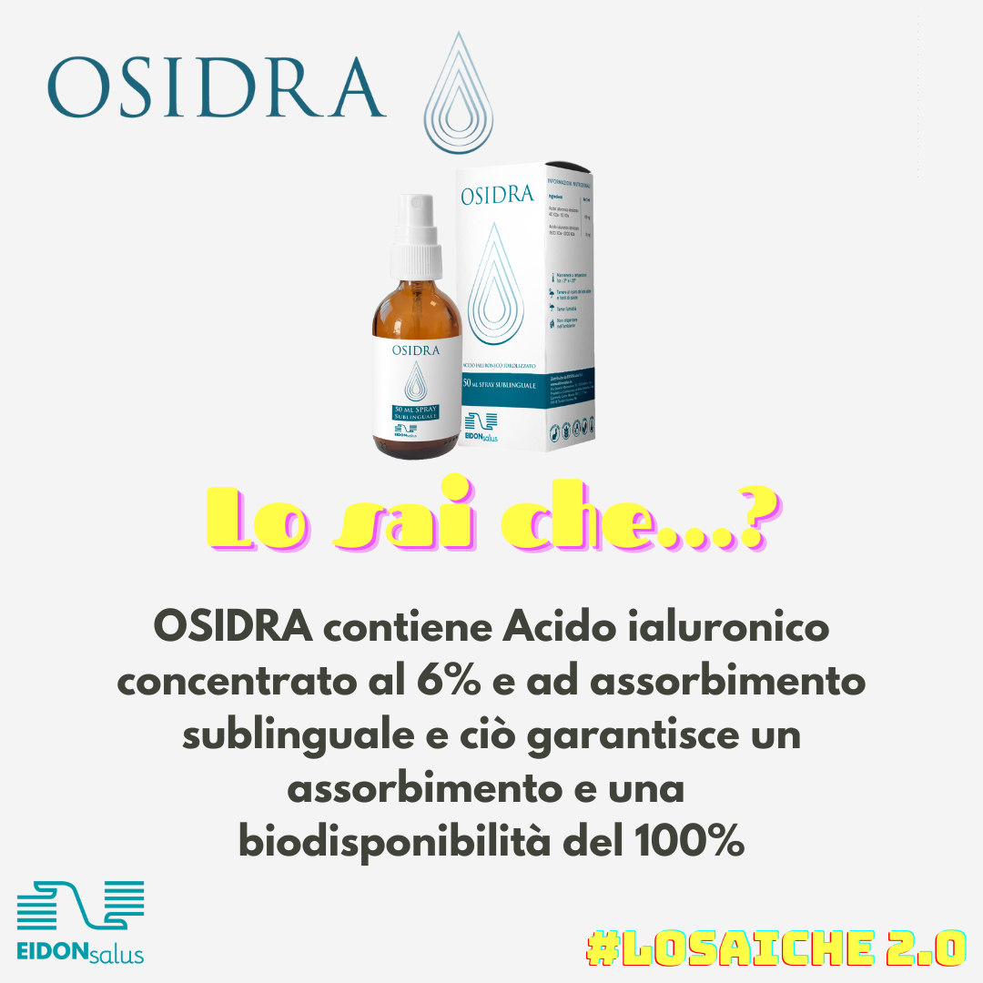 osidra losaiche 2