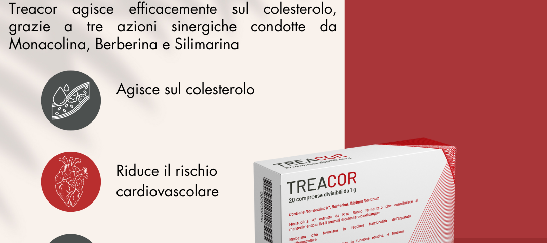 treacor