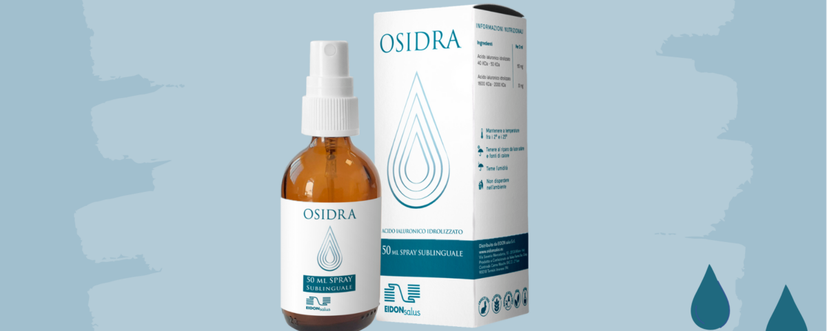 osidra plus