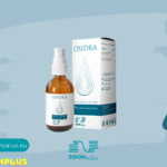 osidra plus