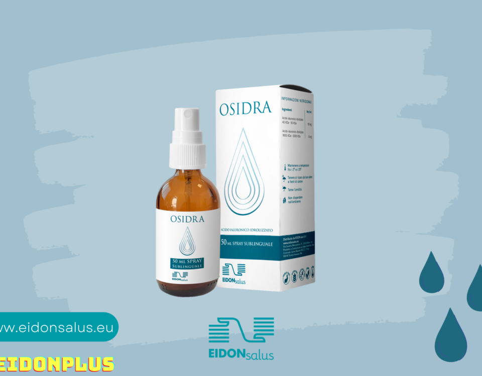 osidra plus
