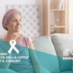 4 febbraio, giornata della lotta contro il cancro - EIDON salus