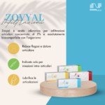 ZOVYAL