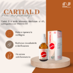 cartial D