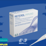 ref plus
