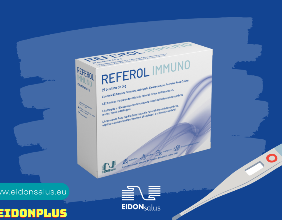 ref plus